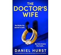 The Doctor's Wife