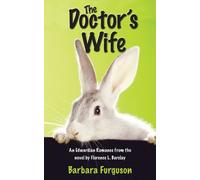 The Doctor's Wife