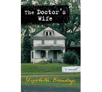 The Doctor's Wife