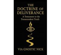 The Doctrine of Deliverance