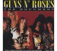 The Document