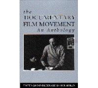 The Documentary Film Movement: An Anthology