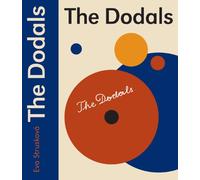 The Dodals