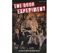 The Dodo Experiment