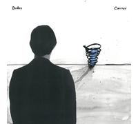 The Dodos - Carrier