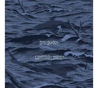 Certainty Waves