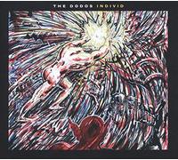 The Dodos - Individ