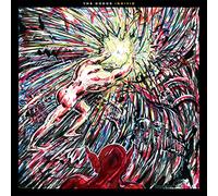 THE DODOS - INDIVID [VINYL]