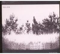 The Dodos - No Color