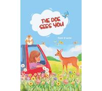 The Doe Sees You