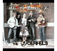 The Doerfels - What I'm Looking For