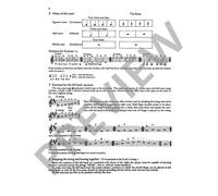 The Doflein Method Volume 1 violin Doflein The Violinist's Progress. The Beginni