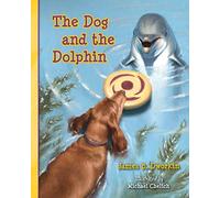The Dog and the Dolphin
