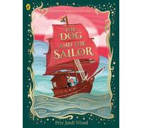 The Dog and the Sailor