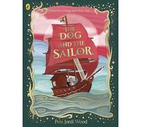 The Dog and the Sailor