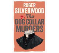 The Dog Collar Murders (17) (Yorkshire Murder Mysteries)