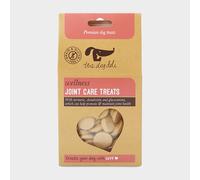 The Dog Deli Wellness Joint Care Treats One Size