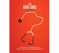 The Dog Doc