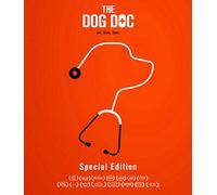 The Dog Doc: [Blu-ray] [Special Edition]