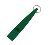 The Dog Dressing Whistle as Reminder, Dog Whistle - Portable Anti-Wear Device for Dog Dressing Behavior Aid - Barking Control Light Tool