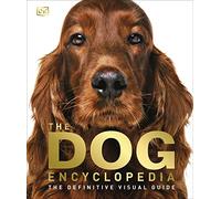 The Dog Encyclopedia