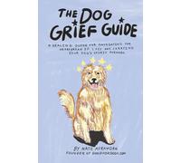 The Dog Grief Guide