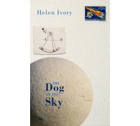 The Dog in the Sky