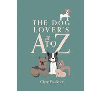 The Dog Lover's A to Z