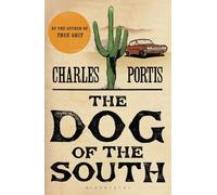The Dog of the South