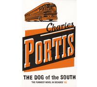 The Dog of the South