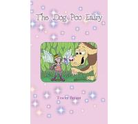 The Dog Poo Fairy