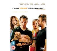 The Dog Problem [DVD]