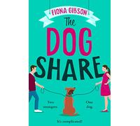 The Dog Share