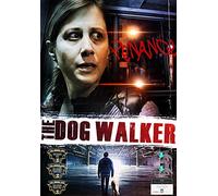 The Dog Walker