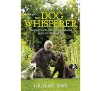 The Dog Whisperer