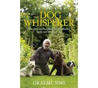 The Dog Whisperer – Headline