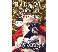 The Dog Who Came For Christmas