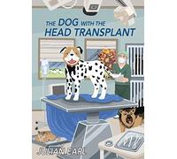 The Dog with the Head Transplant