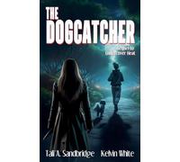 The Dogcatcher