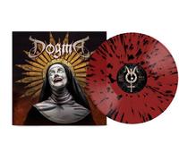 The Dogma - Dogma [New Vinyl LP]