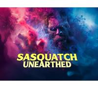 The Dogman and Bigfoot Coverup