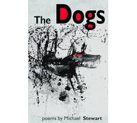 The Dogs