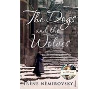 The Dogs and the Wolves