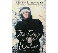 The Dogs and the Wolves