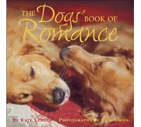 The Dogs' Book of Romance