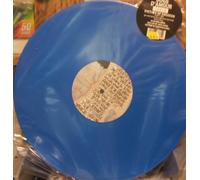 The Dogs D'Amour - Victims Of Success