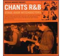 The Dogs - Fed Up! [VINYL]