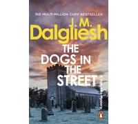 The Dogs in the Street