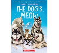 The Dog's Meow