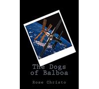 The Dogs of Balboa
